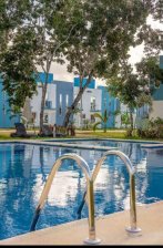 Casa en Venta en PRIVADAS BALAM Cancún, Quintana Roo