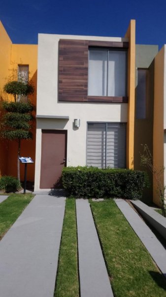 Casa en Venta en Colinas de Tonalá Tonalá, Jalisco
