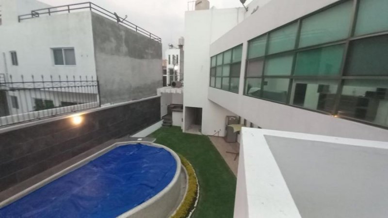 Casa en Venta en Jardines de Tlayacapan Jardines de Tlayacapan, Morelos