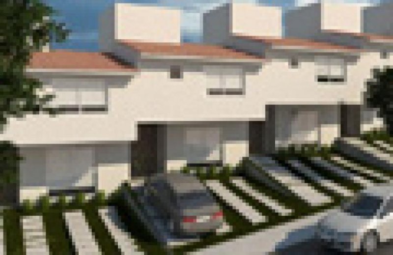 Foto Casa en Venta en CAÑADAS  DEL  BOSQUE, Morelia, Michoacan de Ocampo - $ 650.000 - CAV102554 - BienesOnLine