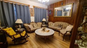 Casa en Venta en VILLA DE CORTES Benito Juárez, Distrito Federal