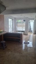 Casa en Venta en  Acapulco de Juárez, Guerrero