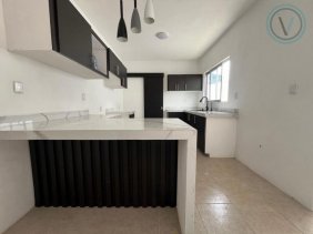 Casa Nueva en venta