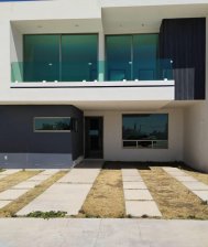 Casa en Venta en Lindavista Pachuca de Soto, Hidalgo