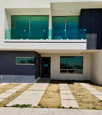 Casa en Venta en Lindavista Pachuca de Soto, Hidalgo