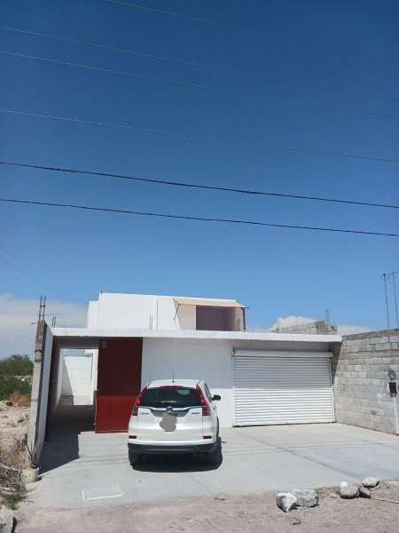 Casa en Venta en Fraccionamiento  Tlahualilo Ciudad Lerdo, Durango