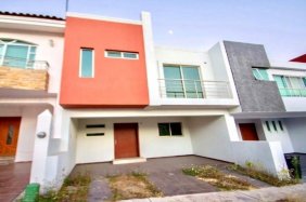 Foto Casa en Venta en REAL DE VALDEPEÑAS, Zapopan, Jalisco - $ 3.000.000 - CAV328238 - BienesOnLine