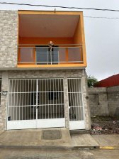 Casa en Venta en RESERVA TERRITORIAL Huatusco de Chicuellar, Veracruz