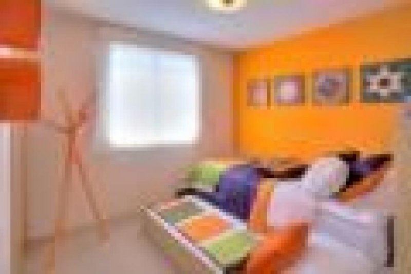 Foto Casa en Venta en LAGO RESIDENCIAL, Nicolás Romero, Mexico - $ 1.260.000 - CAV264140 - BienesOnLine