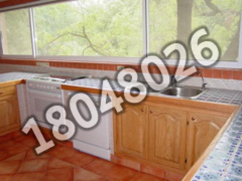 Foto Casa en Venta en BOSQUES DE SAN ÁNGEL SECTOR PALMILLAS, San Pedro Garza García, Nuevo Leon - $ 34.500.000 - CAV142352 - BienesOnLine