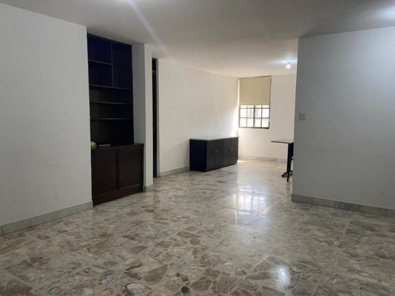 Oficina en Renta en DEL VALLE San Pedro Garza García, Nuevo Leon