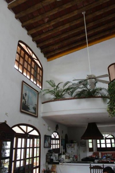 Foto Casa en Venta en , Jalisco - U$D 700.000 - CAV129842 - BienesOnLine
