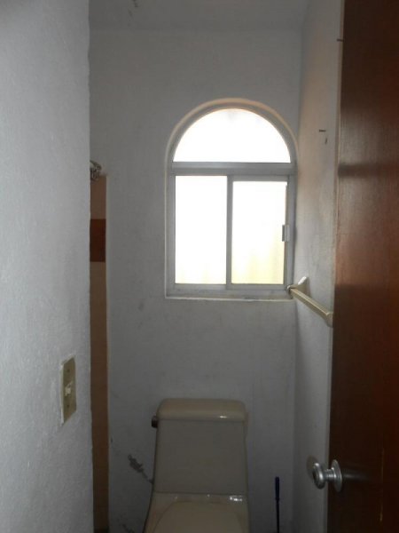 Foto Casa en Renta en , Jalisco - $ 6.500 - CAR170723 - BienesOnLine