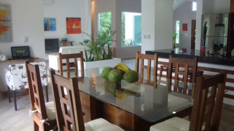 Foto Casa en Venta en Puerto Aventuras, Quintana Roo - U$D 425.000 - CAV197747 - BienesOnLine