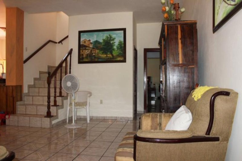 Foto Casa en Venta en , Jalisco - $ 1.150.000 - CAV137696 - BienesOnLine