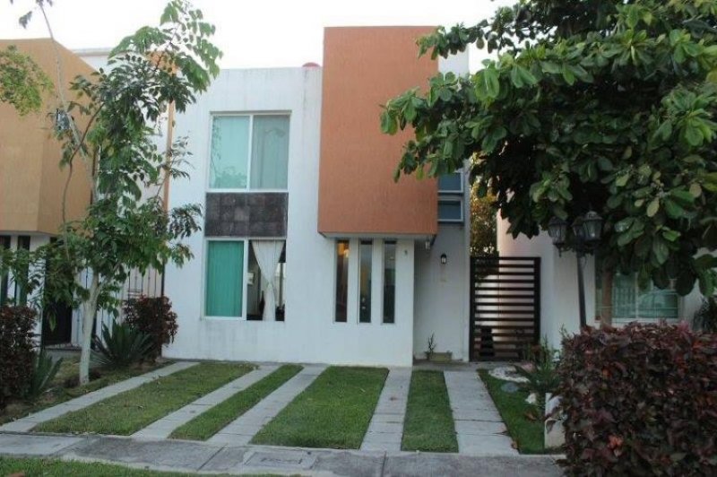 Foto Casa en Venta en , Jalisco - $ 1.200.000 - CAV129536 - BienesOnLine
