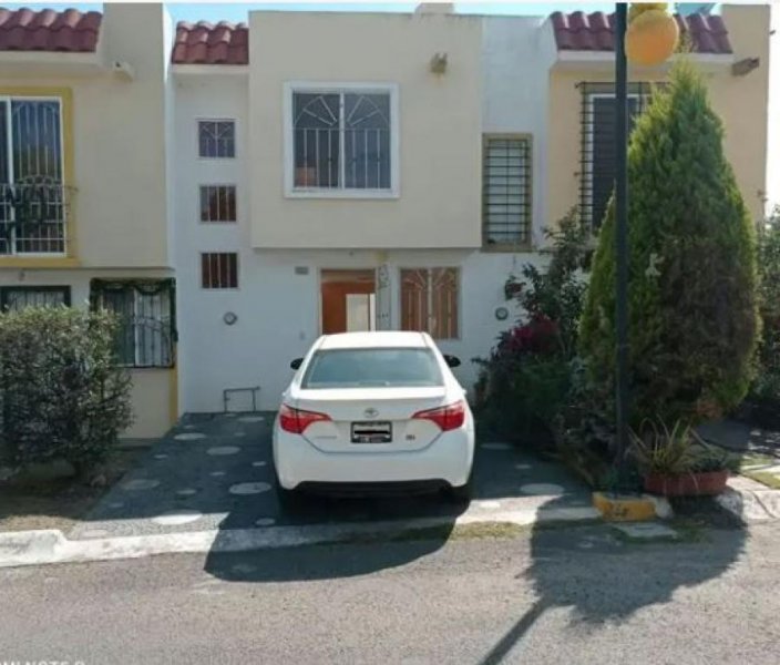 Casa en Venta en FRACCIONAMIENTO LOS MOLINOS Zapopan, Jalisco