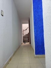 CASA REMODELADA EN VENTA EN ECATEPEC