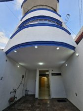 CASA REMODELADA EN VENTA EN ECATEPEC