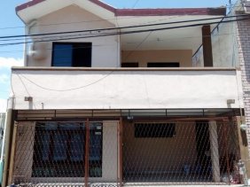 Casa en Renta en Valle Verde segundo sector Monterrey, Nuevo Leon