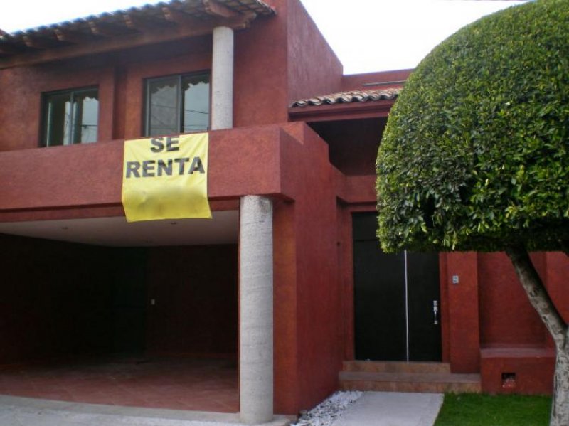 Foto Casa en Renta en ZAVALETA, Puebla, Puebla - $ 16.000 - CAR52049 - BienesOnLine