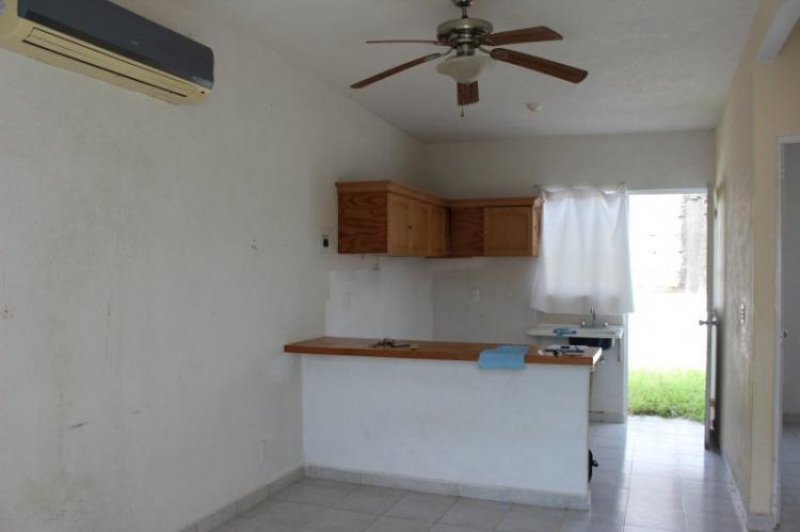 Foto Casa en Renta en , Nayarit - $ 2.000 - CAR139549 - BienesOnLine