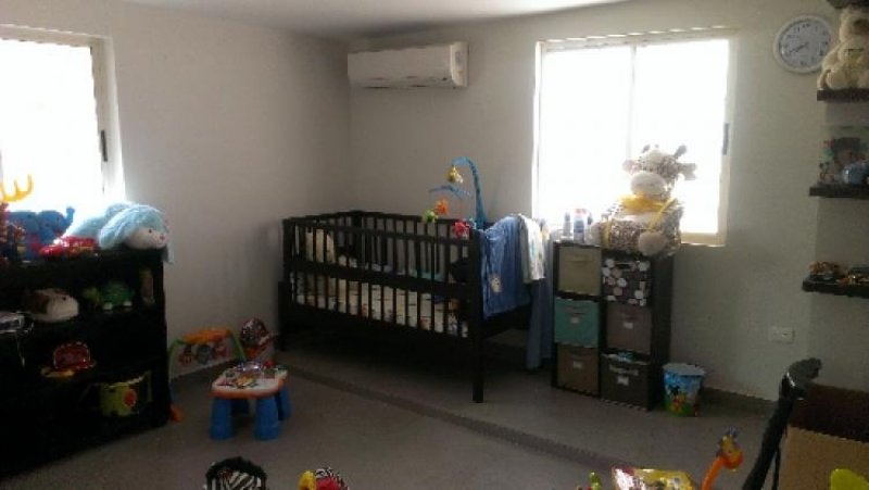 Foto Casa en Venta en RINCÓN DE LA PRIMAVERA, Guadalupe, Nuevo Leon - $ 3.600.000 - CAV108644 - BienesOnLine