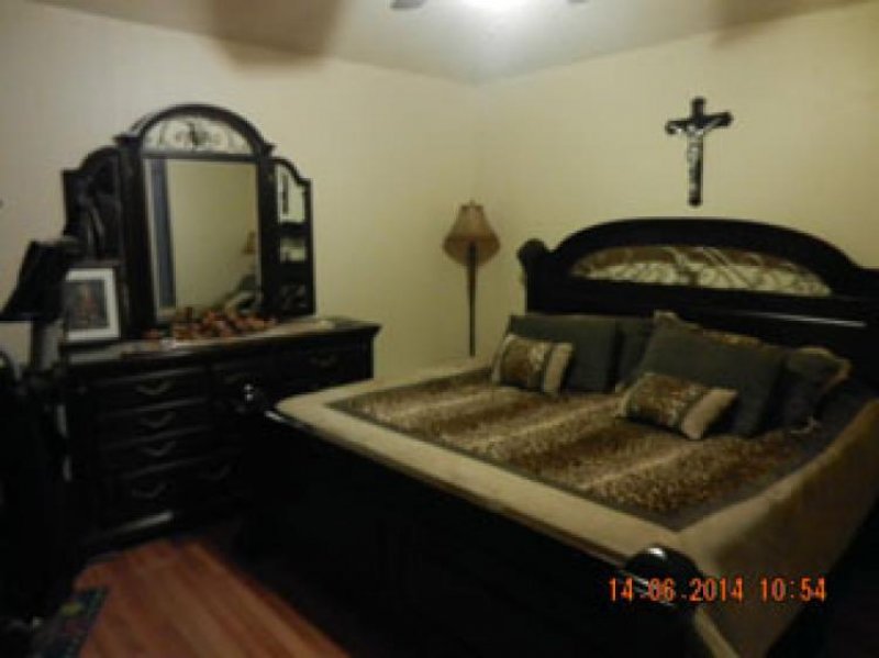 Foto Casa en Venta en RINCÓN DE LA PRIMAVERA, Guadalupe, Nuevo Leon - $ 4.100.000 - CAV108501 - BienesOnLine
