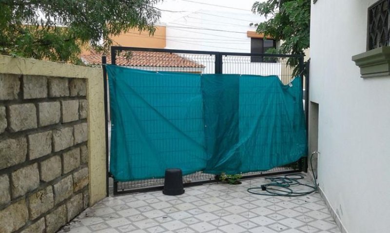 Foto Casa en Venta en RINCÓN DEL CONTRY, Monterrey, Nuevo Leon - $ 4.500.000 - CAV142051 - BienesOnLine
