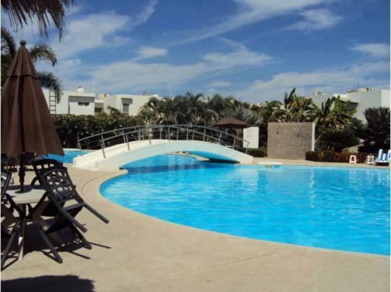 Foto Casa en Renta en , Jalisco - $ 12.000 - CAR129603 - BienesOnLine