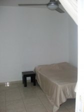 Foto Casa en Venta en fraccionamiento, Puerto Vallarta, Jalisco - $ 12.000.000 - CAV86616 - BienesOnLine
