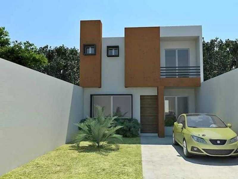 Casa en Venta en CENTRO Jiutepec, Morelos