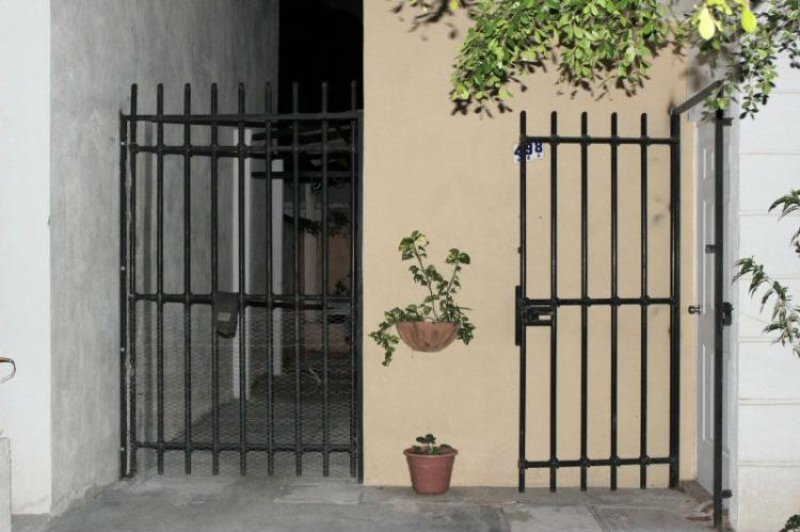 Foto Casa en Renta en FRACC VILLA LAS PALMAS, Las Juntas, Jalisco - $ 3.000 - CAR146420 - BienesOnLine