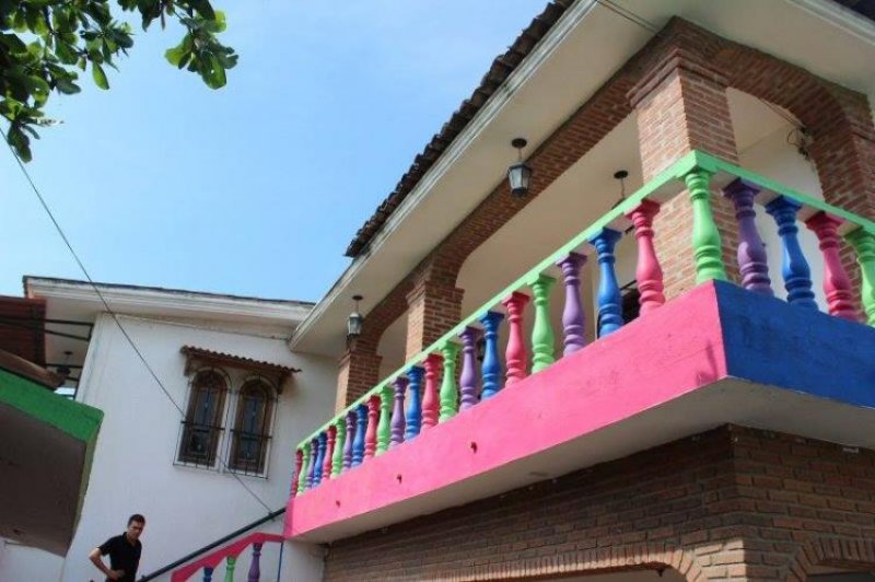 Foto Casa en Venta en , Jalisco - $ 2.800.000 - CAV138397 - BienesOnLine