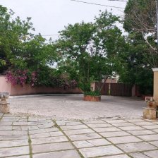 Casa en Venta en UMAN Umán, Yucatan