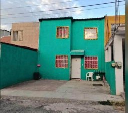 Casa en Venta en 3 IGUANAS I Iguala de la Independencia, Guerrero