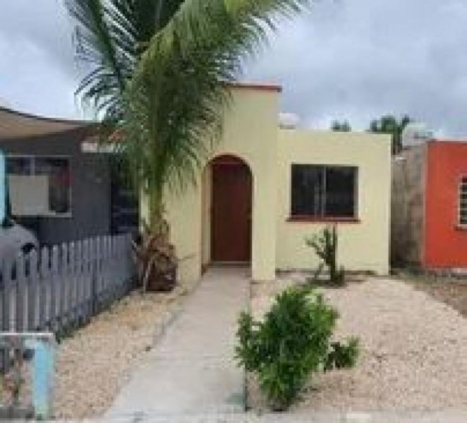 Foto Casa en Venta en ACIM, Umán, Yucatan - $ 500.800 - CAV304367 - BienesOnLine