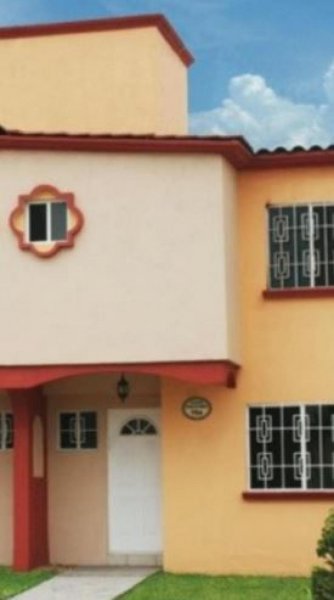 Casa en Venta en XANA VERACRUZ, Veracruz