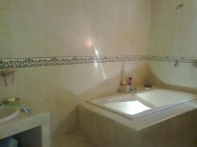 Foto Casa en Venta en DIAMANTE, Acapulco de Juárez, Guerrero - $ 3.000.000 - CAV71788 - BienesOnLine