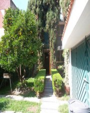 Foto Casa en Venta en Alvaro Obregón, Distrito Federal - $ 3.500.000 - CAV55123 - BienesOnLine