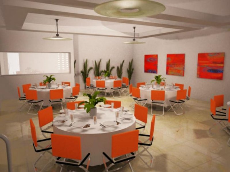 Foto Casa en Venta en Olivar de los Padres, Alvaro Obregón, Distrito Federal - $ 2.200.000 - CAV78973 - BienesOnLine