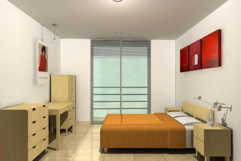Foto Casa en Venta en Narvarte Poniente, Benito Juárez, Distrito Federal - $ 2.450.000 - CAV55174 - BienesOnLine