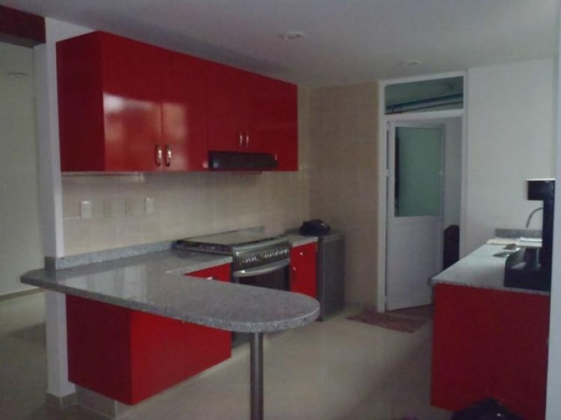 Foto Casa en Venta en Vertiz Narvarte, Benito Juárez, Distrito Federal - $ 2.450.000 - CAV56948 - BienesOnLine