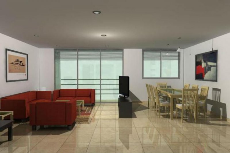 Foto Casa en Venta en Colonia Narvarte df, Benito Juárez, Distrito Federal - $ 2.450.000 - CAV57718 - BienesOnLine