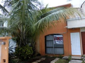 Foto Casa en Venta en Cancún, Quintana Roo - $ 800.000 - CAV58361 - BienesOnLine