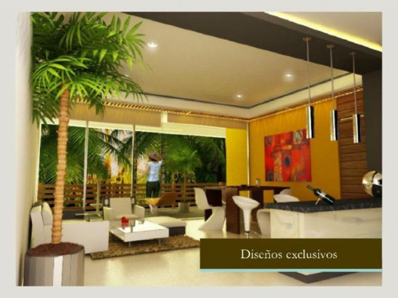 Foto Casa en Venta en Cancún, Quintana Roo - $ 3.530.000 - CAV80410 - BienesOnLine
