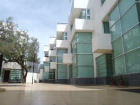 Foto Casa en Venta en Santa ursula coapa, Coyoacán, Distrito Federal - $ 3.230.000 - CAV30363 - BienesOnLine