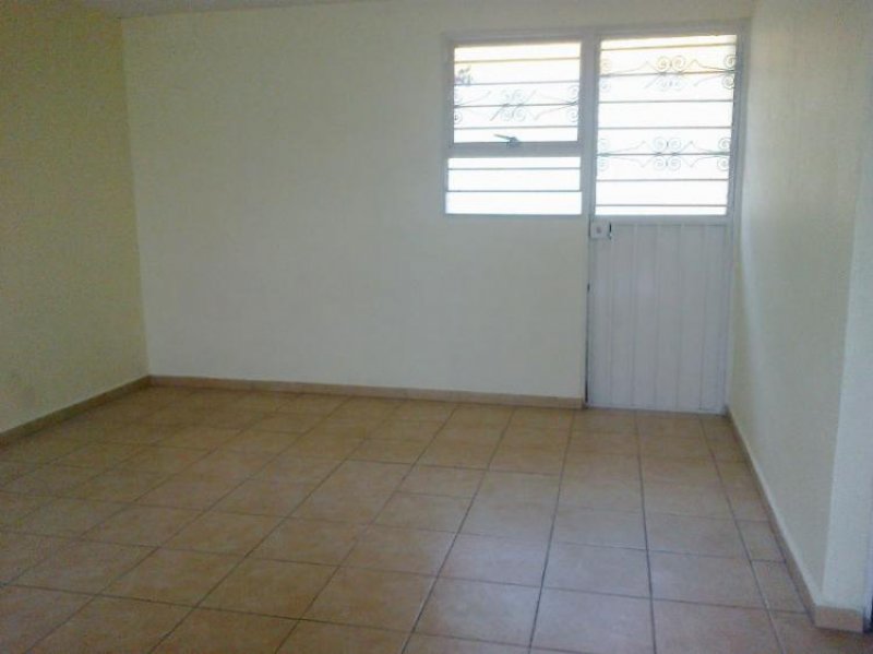 Foto Casa en Venta en CUMBRIA, Cuautitlán Izcalli, Mexico - $ 1.220.000 - CAV70431 - BienesOnLine