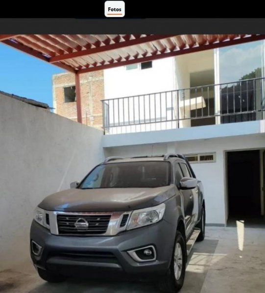CASA VENTA EN LA COLONIA FERNANDO LOPEZ ARIAS