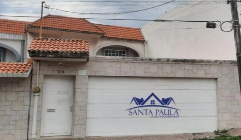 Casa en Venta en  VERACRUZ, Veracruz